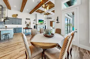 813 Manns Harbor Dr, Apollo Beach, FL 33572 - Photo 21