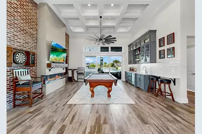 813 Manns Harbor Drive, Apollo Beach, FL 33572 - Photo 5