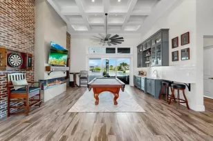 813 Manns Harbor Dr, Apollo Beach, FL 33572 - Photo 5