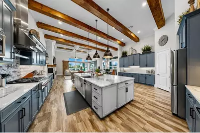 813 Manns Harbor Drive, Apollo Beach, FL 33572 - Photo 17