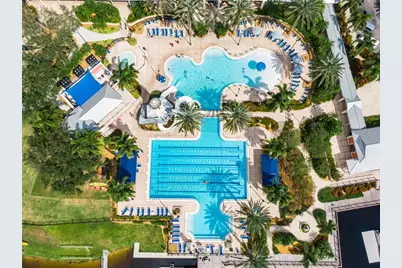 813 Manns Harbor Drive, Apollo Beach, FL 33572 - Photo 91