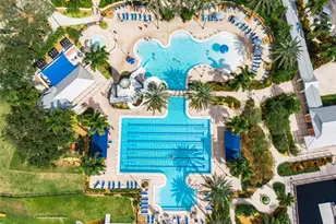 813 Manns Harbor Dr, Apollo Beach, FL 33572 - Photo 91