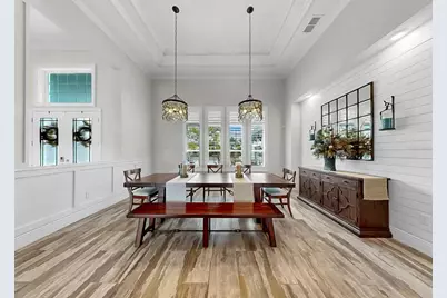 813 Manns Harbor Drive, Apollo Beach, FL 33572 - Photo 7