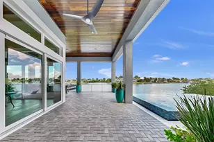 813 Manns Harbor Dr, Apollo Beach, FL 33572 - Photo 51