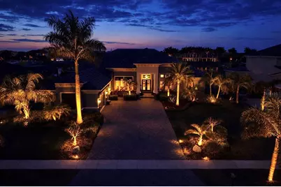 813 Manns Harbor Drive, Apollo Beach, FL 33572 - Photo 69