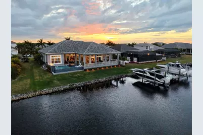 813 Manns Harbor Drive, Apollo Beach, FL 33572 - Photo 83