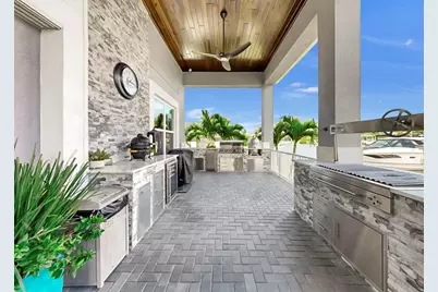 813 Manns Harbor Drive, Apollo Beach, FL 33572 - Photo 43