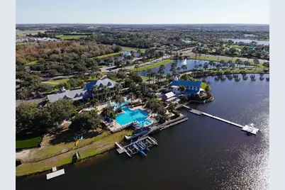 813 Manns Harbor Drive, Apollo Beach, FL 33572 - Photo 95