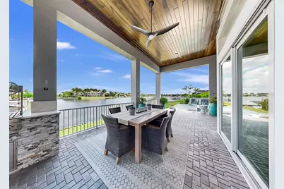 813 Manns Harbor Drive, Apollo Beach, FL 33572 - Photo 45