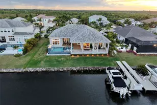 813 Manns Harbor Dr, Apollo Beach, FL 33572 - Photo 85