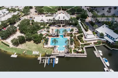 813 Manns Harbor Drive, Apollo Beach, FL 33572 - Photo 93