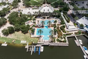 813 Manns Harbor Dr, Apollo Beach, FL 33572 - Photo 93