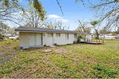 6924 E 21st Avenue, Tampa, FL 33619 - Photo 25