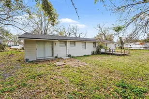 6924 E 21st Ave, Tampa, FL 33619 - Photo 25