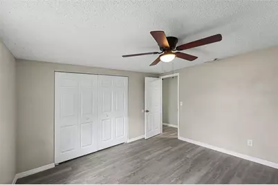 6924 E 21st Avenue, Tampa, FL 33619 - Photo 13