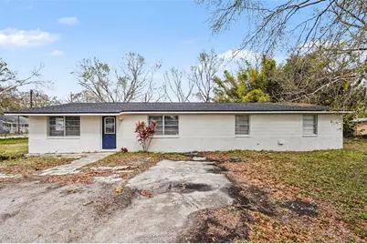 6924 E 21st Avenue, Tampa, FL 33619 - Photo 3