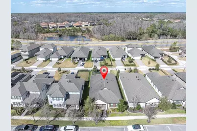 13413 Batten Lane, Odessa, FL 33556 - Photo 39