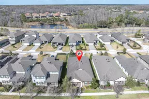 13413 Batten Ln, Odessa, FL 33556 - Photo 39