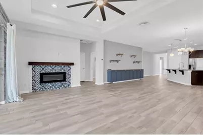 13413 Batten Lane, Odessa, FL 33556 - Photo 13