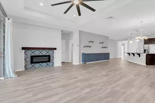 13413 Batten Ln, Odessa, FL 33556 - Photo 13