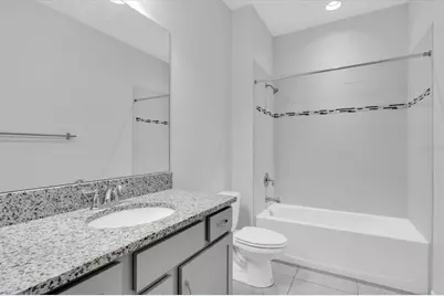 13413 Batten Lane, Odessa, FL 33556 - Photo 25