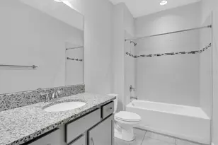 13413 Batten Ln, Odessa, FL 33556 - Photo 25