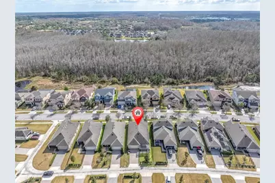 13413 Batten Lane, Odessa, FL 33556 - Photo 41