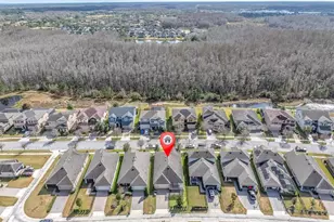 13413 Batten Ln, Odessa, FL 33556 - Photo 41