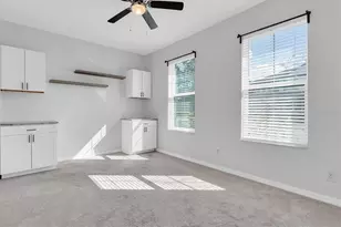 13413 Batten Ln, Odessa, FL 33556 - Photo 23