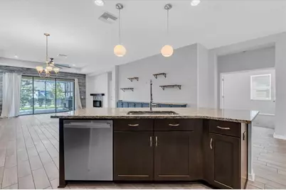 13413 Batten Lane, Odessa, FL 33556 - Photo 9