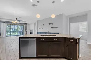 13413 Batten Ln, Odessa, FL 33556 - Photo 9