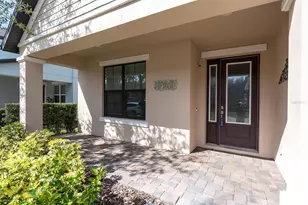 13413 Batten Ln, Odessa, FL 33556 - Photo 3