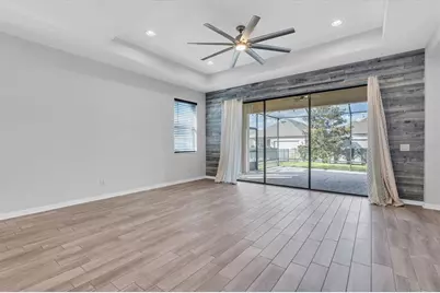 13413 Batten Lane, Odessa, FL 33556 - Photo 11