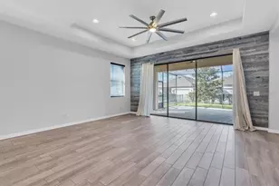 13413 Batten Ln, Odessa, FL 33556 - Photo 11