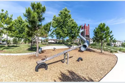 13413 Batten Lane, Odessa, FL 33556 - Photo 43