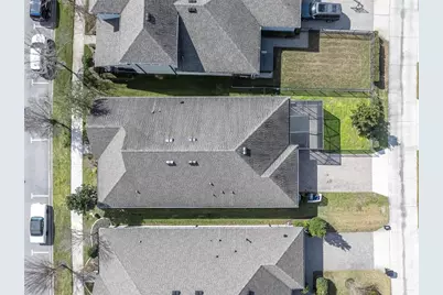 13413 Batten Lane, Odessa, FL 33556 - Photo 33