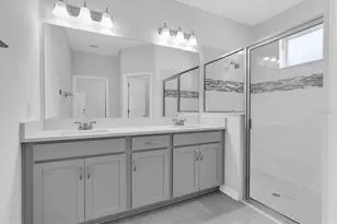 13413 Batten Ln, Odessa, FL 33556 - Photo 19