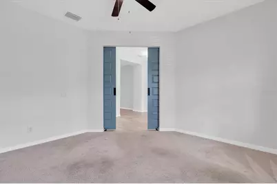 13413 Batten Lane, Odessa, FL 33556 - Photo 17