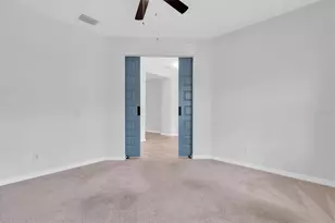 13413 Batten Ln, Odessa, FL 33556 - Photo 17