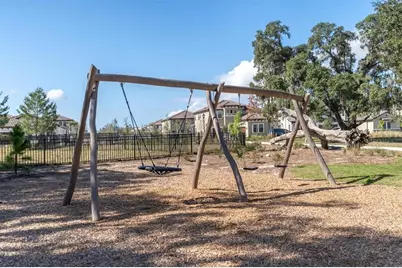 13413 Batten Lane, Odessa, FL 33556 - Photo 47