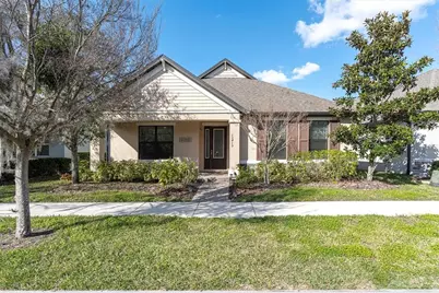 13413 Batten Lane, Odessa, FL 33556 - Photo 1