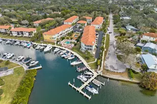 1430 Manatee Cir, Tarpon Springs, FL 34689 - Photo 63