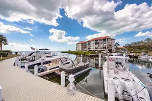 1430 Manatee Cir, Tarpon Springs, FL 34689 - Photo 67