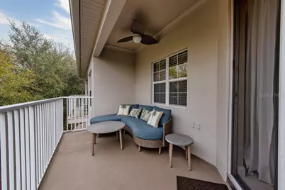 1430 Manatee Circle, Tarpon Springs, FL 34689 - Photo 39