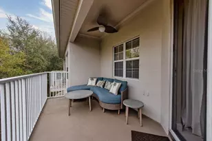 1430 Manatee Cir, Tarpon Springs, FL 34689 - Photo 39