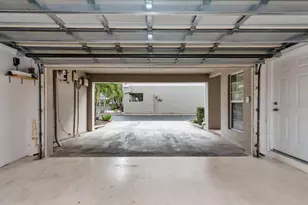 1430 Manatee Cir, Tarpon Springs, FL 34689 - Photo 49