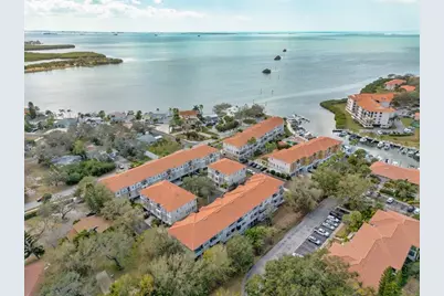 1430 Manatee Circle, Tarpon Springs, FL 34689 - Photo 59