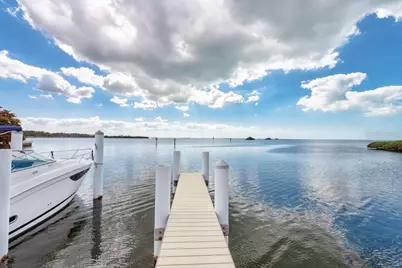 1430 Manatee Circle, Tarpon Springs, FL 34689 - Photo 69