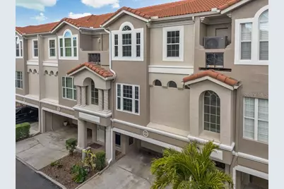 1430 Manatee Circle, Tarpon Springs, FL 34689 - Photo 53