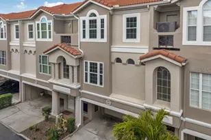 1430 Manatee Cir, Tarpon Springs, FL 34689 - Photo 53